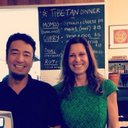 fiona harrison - @NStibetancafe - Twitter