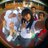 riza