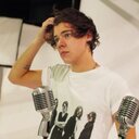 harry read my tweets - @puppyrnother - Twitter