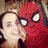 Laurajacquin's profile image
