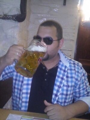 PA para papaaaaa