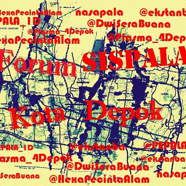 @SispalaDepok