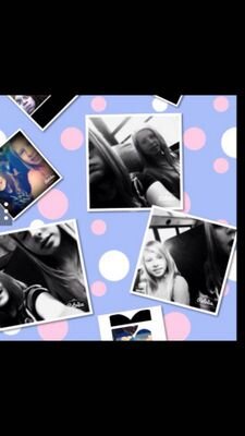Kik: neon63gurl02.
  Snapchat: madeline3904 
Instagram: maddy63luv
Vine: Madeline Conrow 
Ask.fm: @maddycfaa