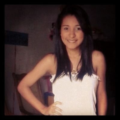 Estudiante Ing.Industrial y Tecnologa en Proc.Alimentos   Colombia