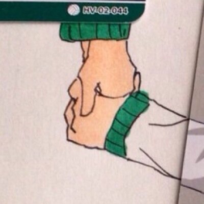ひゅんさんのプロフィール画像