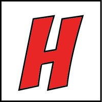 Henscheid (@henscheidffm) Twitter profile photo