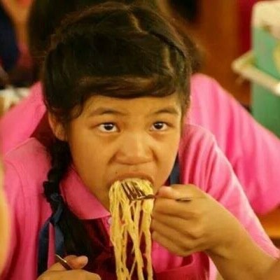 @Jnyyyp ♡Babytime