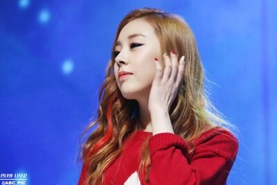 2차가공 로고크롭 하지 말아주세요.ㅎ PLZ DO NOT EDIT OR CROP LOGO.