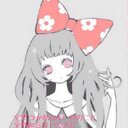 $彩果$@ういらー (@03031998_ayaka) Twitter