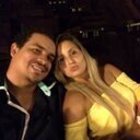 Raimyson_CBA's profile picture. 