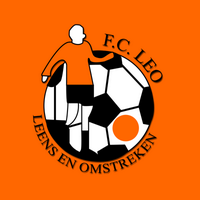 FC LEO (@fcleoleens) 's Twitter Profile