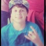 Xande