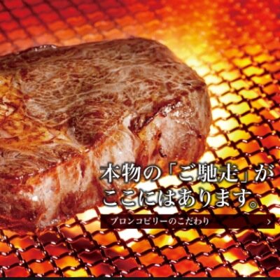 biliy000's profile picture. 