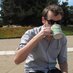 Antoine Mairé (@antoinemr) Twitter profile photo