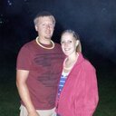 Veronica Cates - @VC_Photography1 - Twitter