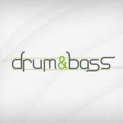 Yo! I make DnB mixes from newly released tracks!