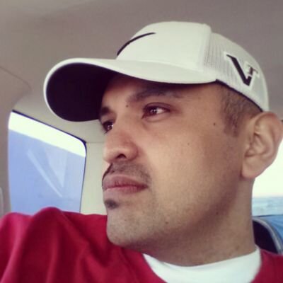 scoopz4213's profile picture. I love my family and friends.