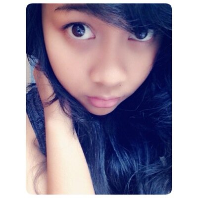 adnyana_indah's profile picture. 