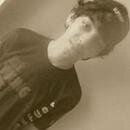 Sou otaku