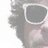 mborum02's profile image