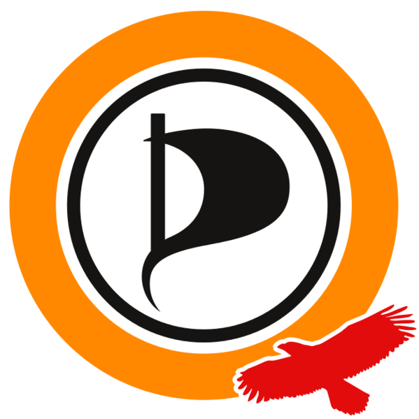 PIRATEN Brandenburg