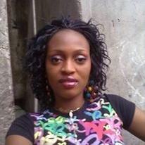 daswerlol2's profile picture. 