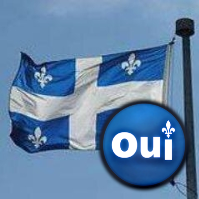 Curieux de nature, je fais des recherches, syndicaliste non pratiquant. Fier membre du PQ.Mes tweets n'engage que moi.