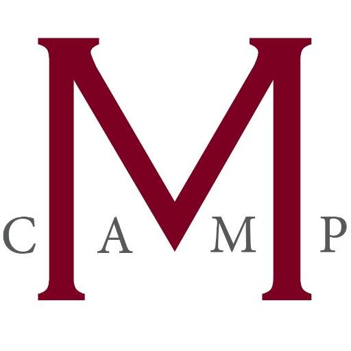 campstonewall's profile picture. Sleepaway camp in Thompson, CT for campers in grades 2-10. Home of the Crimson, Gold, and White Knights!