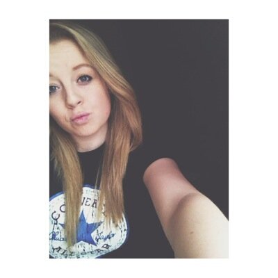 emilygracee141's profile picture. instagram:emilygrace141