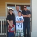 Char Smith - @bcrj1234 - Twitter