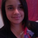 Débora Jackson *7* - @Deboravipcut77 - Twitter