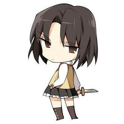 Aysteryさんのプロフィール画像