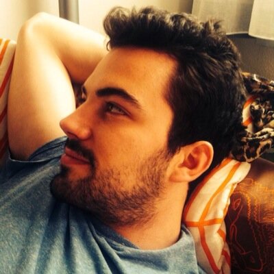 HirigoyenJv's profile picture. 