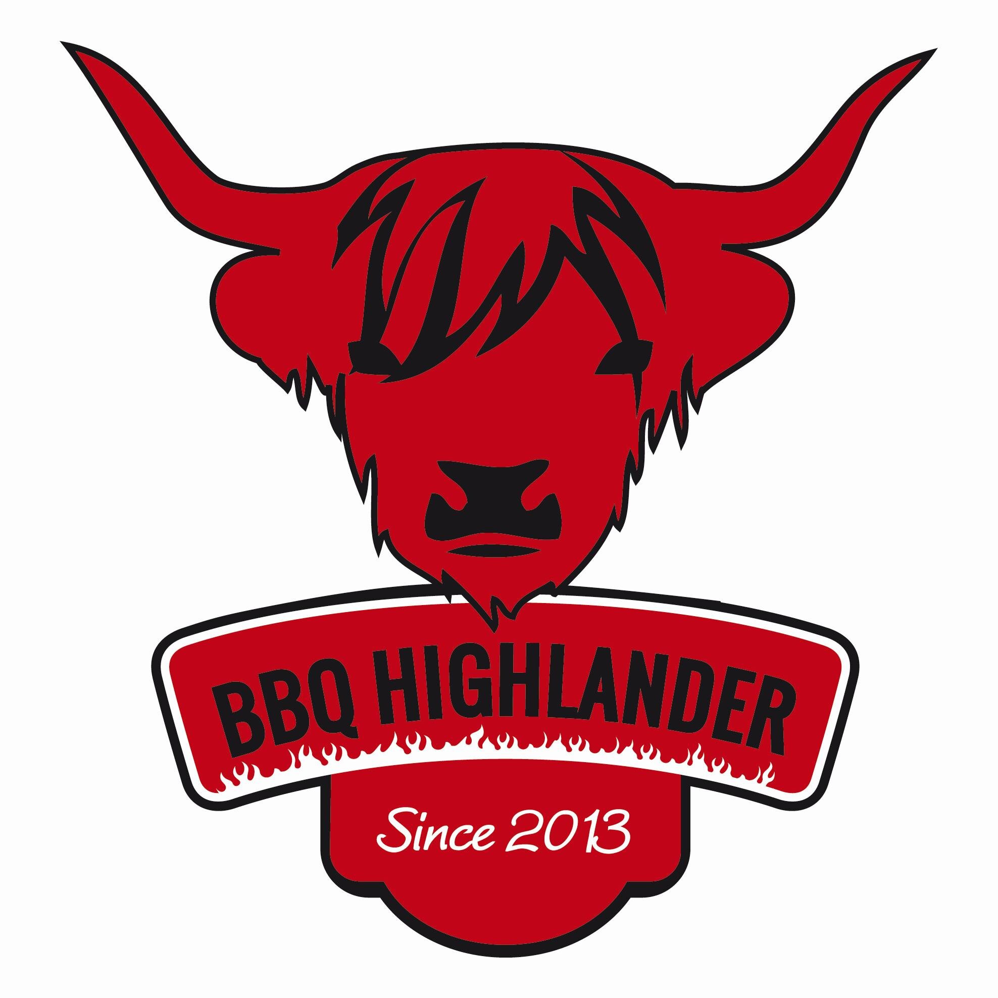 BBQHighlander's profile picture. 