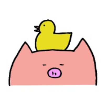 _terrine_'s profile image