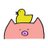_terrine_'s profile image