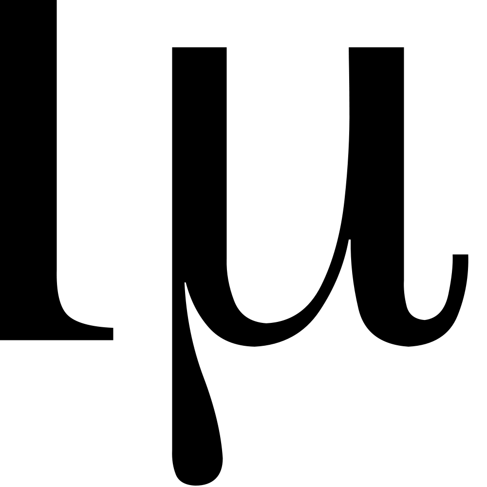 2014 2015 2016 2017