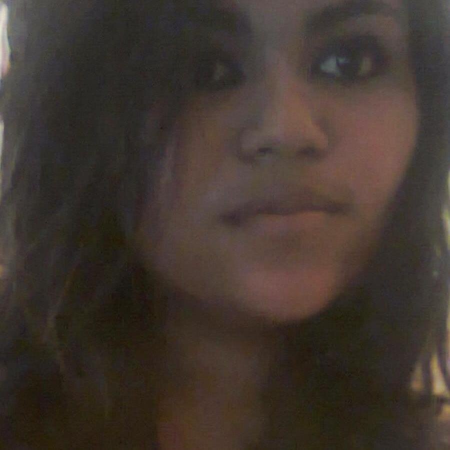 JullyanaMilhome's profile picture. corinthiana,curto o bom e velho rock,sou animada e pah não tenho nada de interessante pra fala de mim