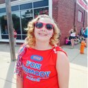 Brianne Lindborg - @BrianneLynn2017 - Twitter