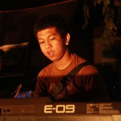 moh_zulkifli's profile picture. 