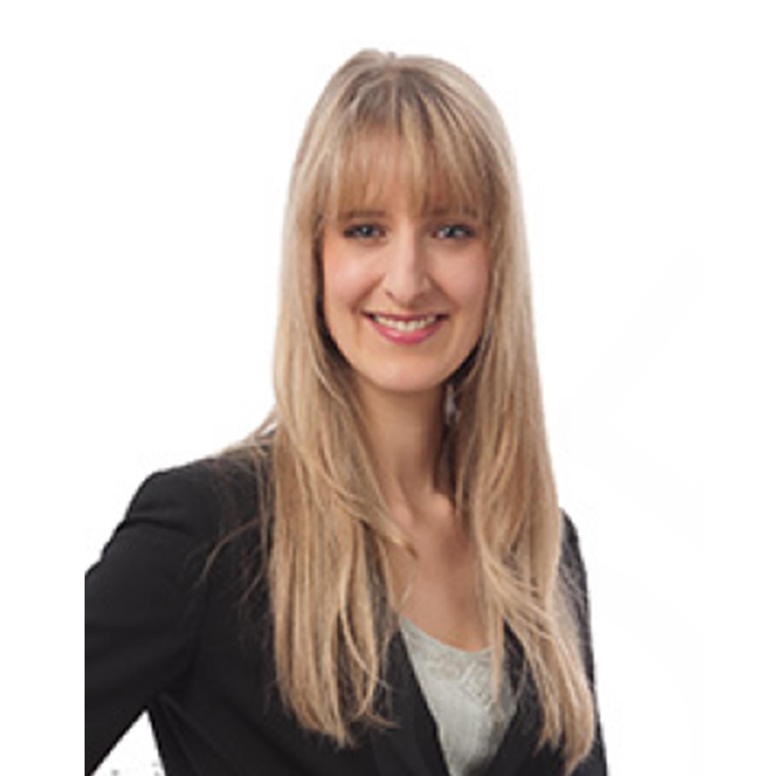 Lawyer with Cox and Palmer Charlottetown, Prince Edward Islander, procrasti-tweeter