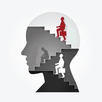 Supporting coaches to help their clients/colleagues to become more influential