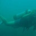 Profesional al servicio del ser humano. Médico, Experto Salud Ocupacional, RCP Instructor. Asesor Servicios Médicos. Amante de la naturaleza, bonsai, buceo.