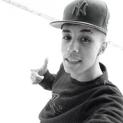 Fãs do Mc livinho *o*