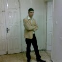 عرابي سهيل عرابي كشك (@0599156625) Twitter