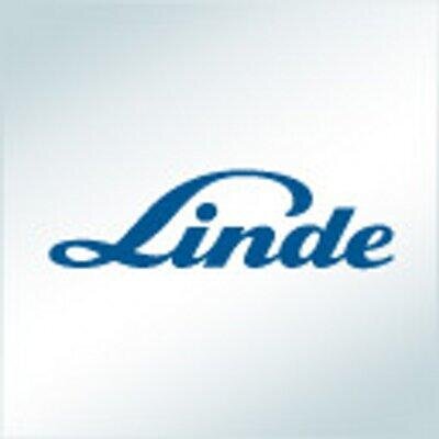 A member of The Linde Group, a world leading gases and engineering company with around 63,000 employees working in more than 100 countries worldwide.