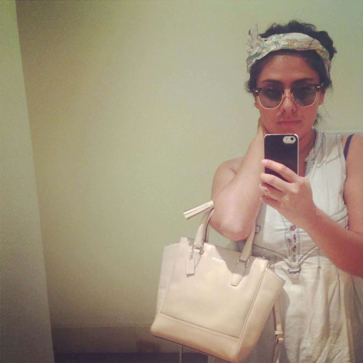 mx___'s profile picture. -There was madness in any direction, at any hour. There was a fantastic universal sense that whatever we were doing was right, that we were winning-