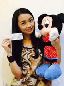 TataMiftha16's profile picture. Insomnisa & Hysterika ♥ 19-03-02♥ SimpleGirl. AnisaRahma_Adi♥ @Teens_Rika♥ ig: TataD'princess  ask.fm: MiftahulJannah589 || Follback? Just mention ☺