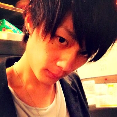 yu_ra_xx