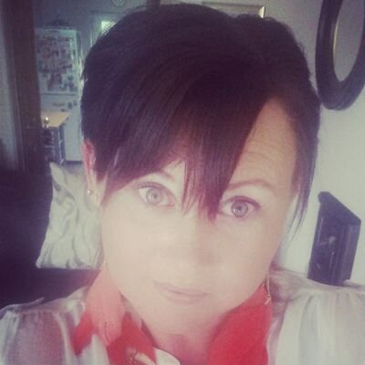 DeeLashesxx79's profile picture. Flawed & Fabulous......Because Perfect Is BORING!!